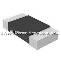 c鿴WSLP1206R0100FEADƬ